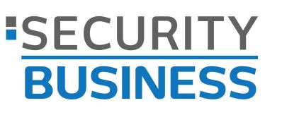 security business